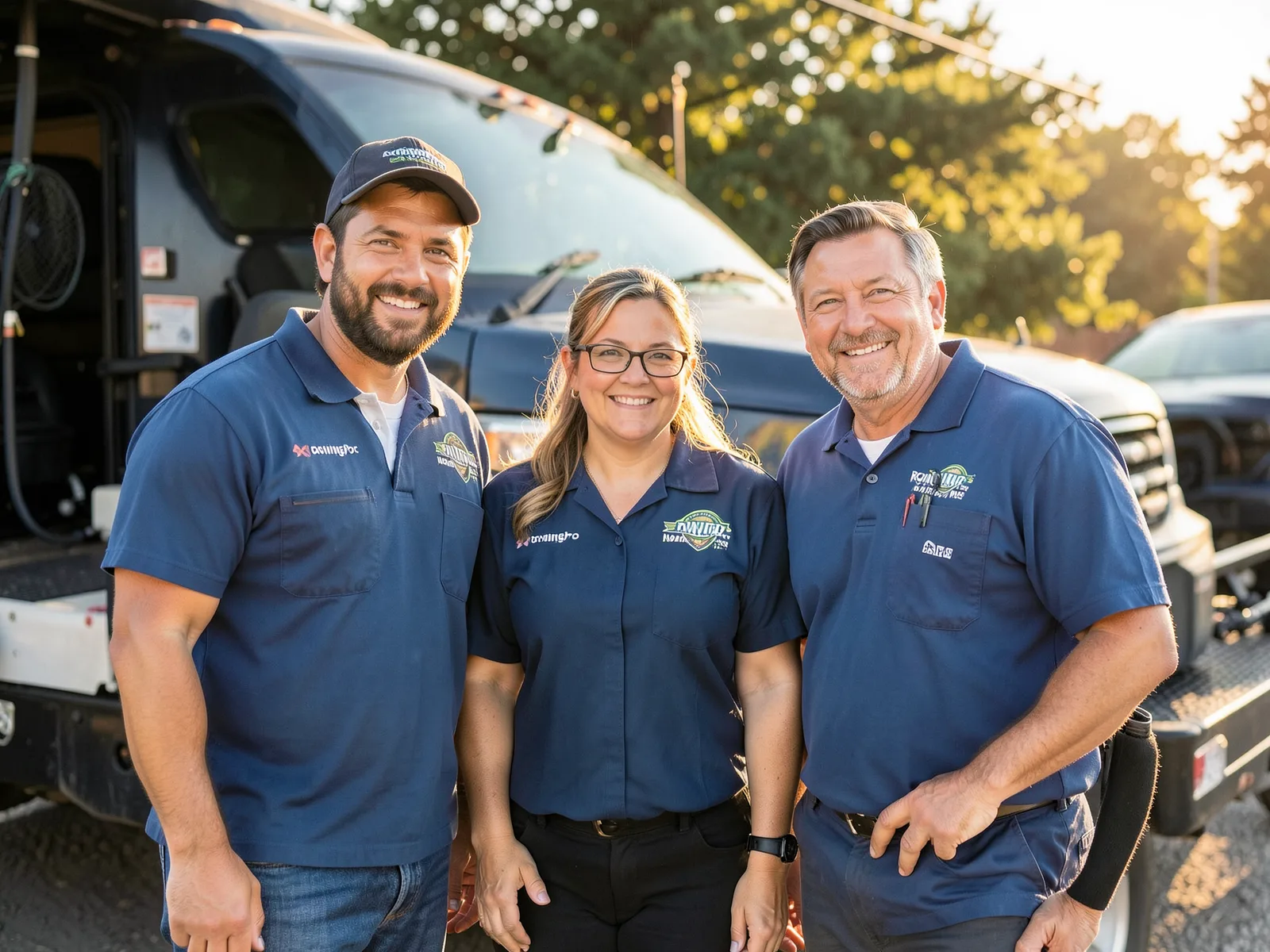 Roof Repair company in New Hampshire